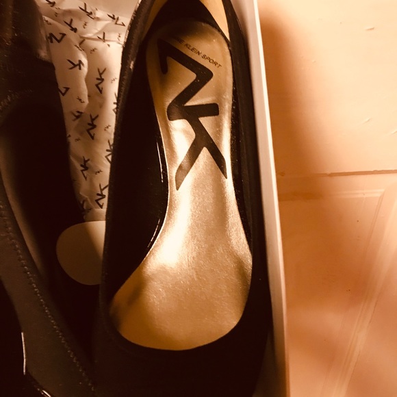 Wedges - Picture 2 of 8